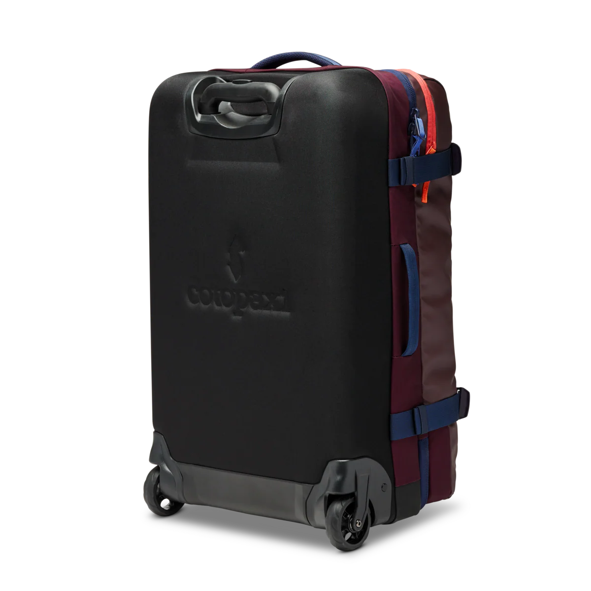 Allpa 65L Roller Bag - Image 2