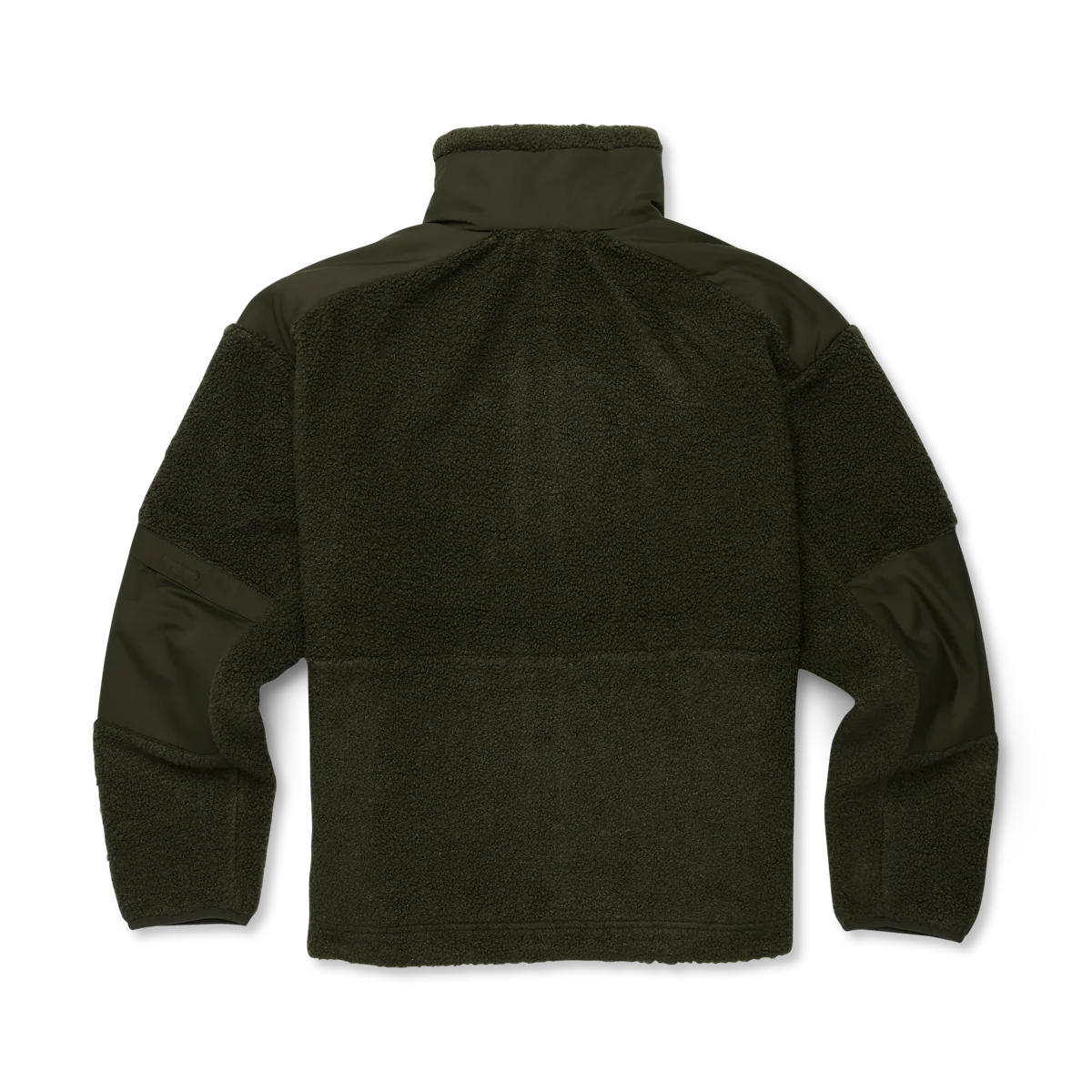 Bacano Fleece Jacket - Women's - Image 24