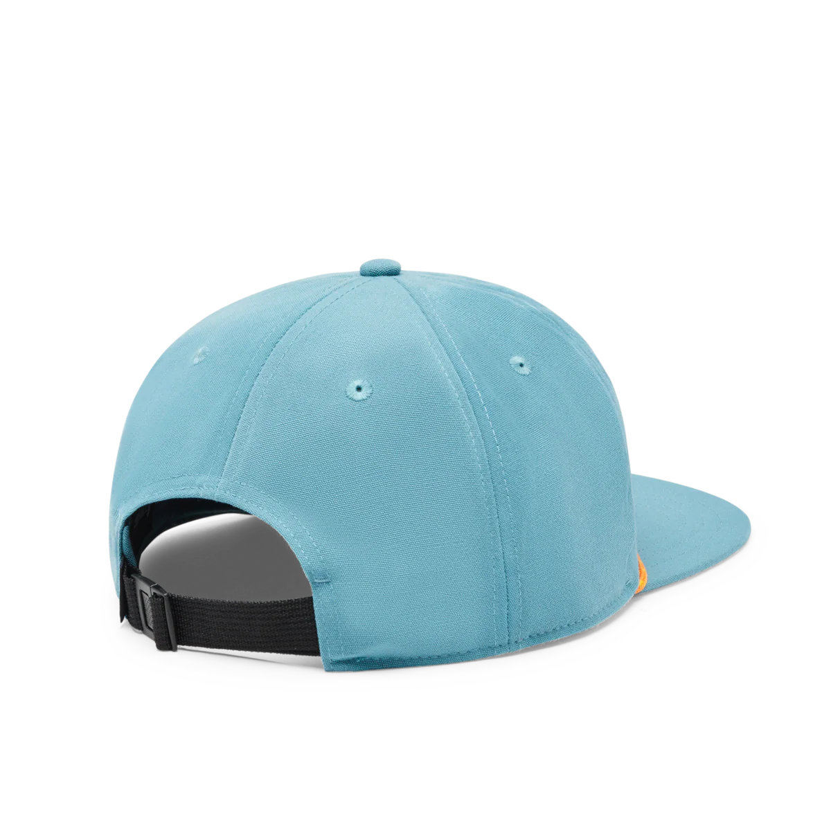 Desert View Heritage Rope Hat - Image 8