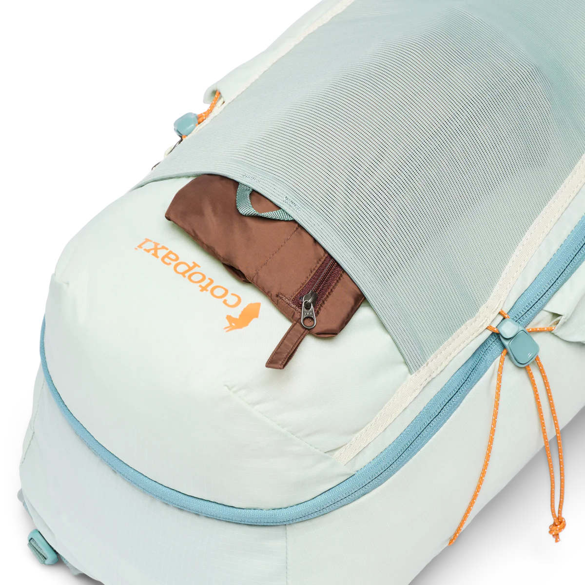 Elqui 24L Daypack - Image 3