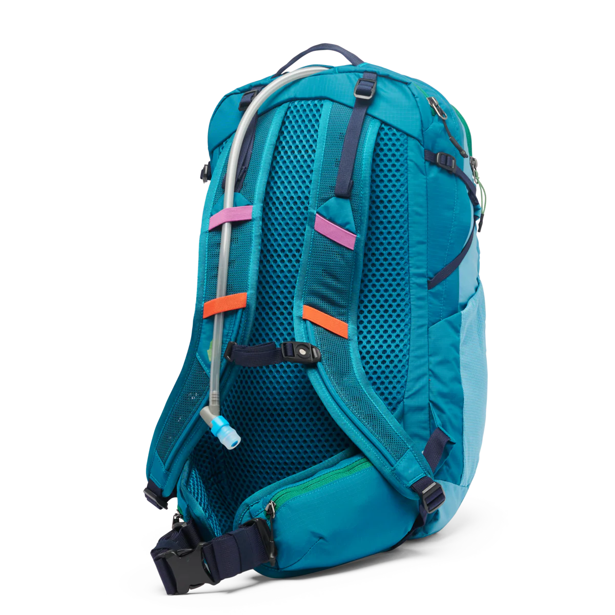 Lagos 25L Hiking Hydration Pack - Image 2