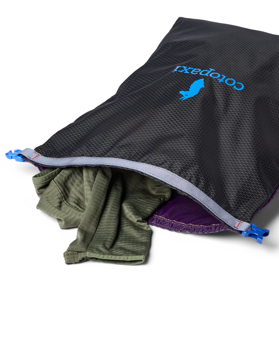 Laundry Bag - Del Día - Image 2