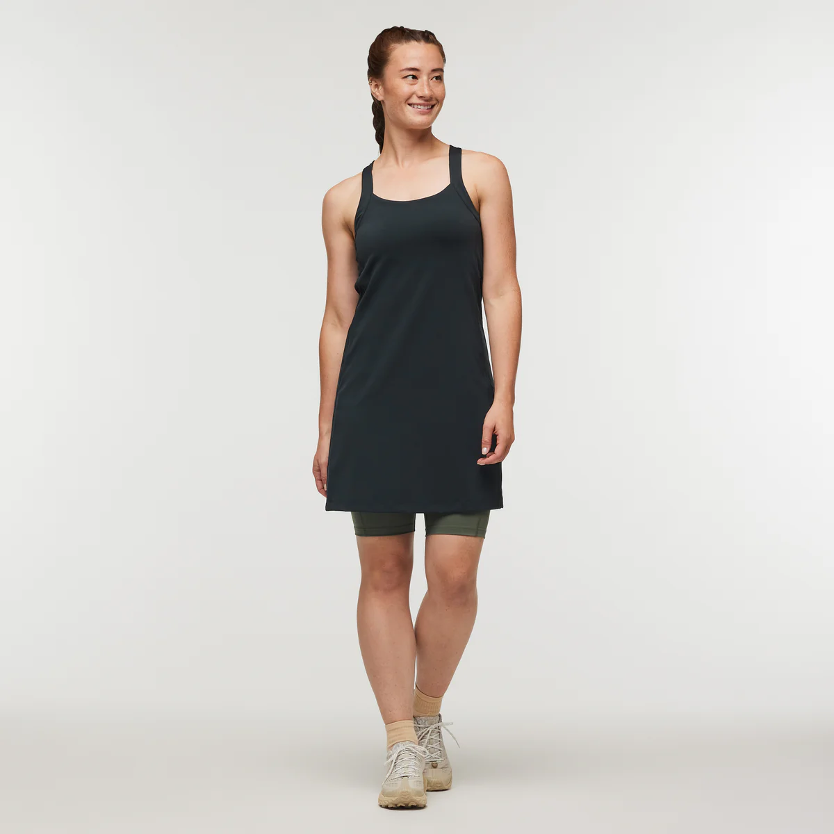 Muevo Dress - Women's - Image 2