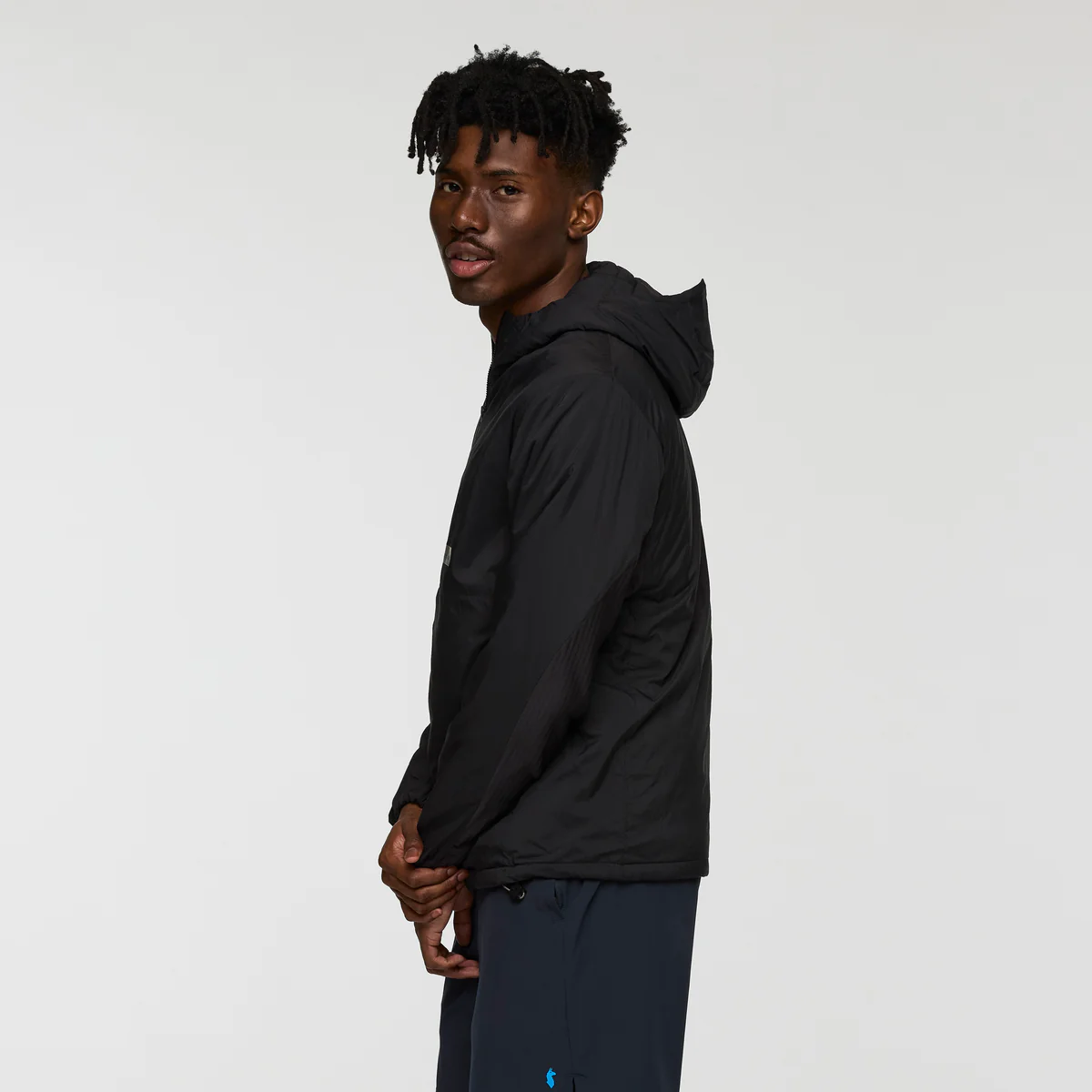 Pacaya 2.0 Insulated Hooded Jacket - Men's - Image 2