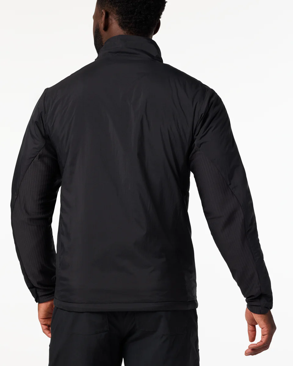 Pacaya 2.0 Insulated Jacket - Men's - Image 2