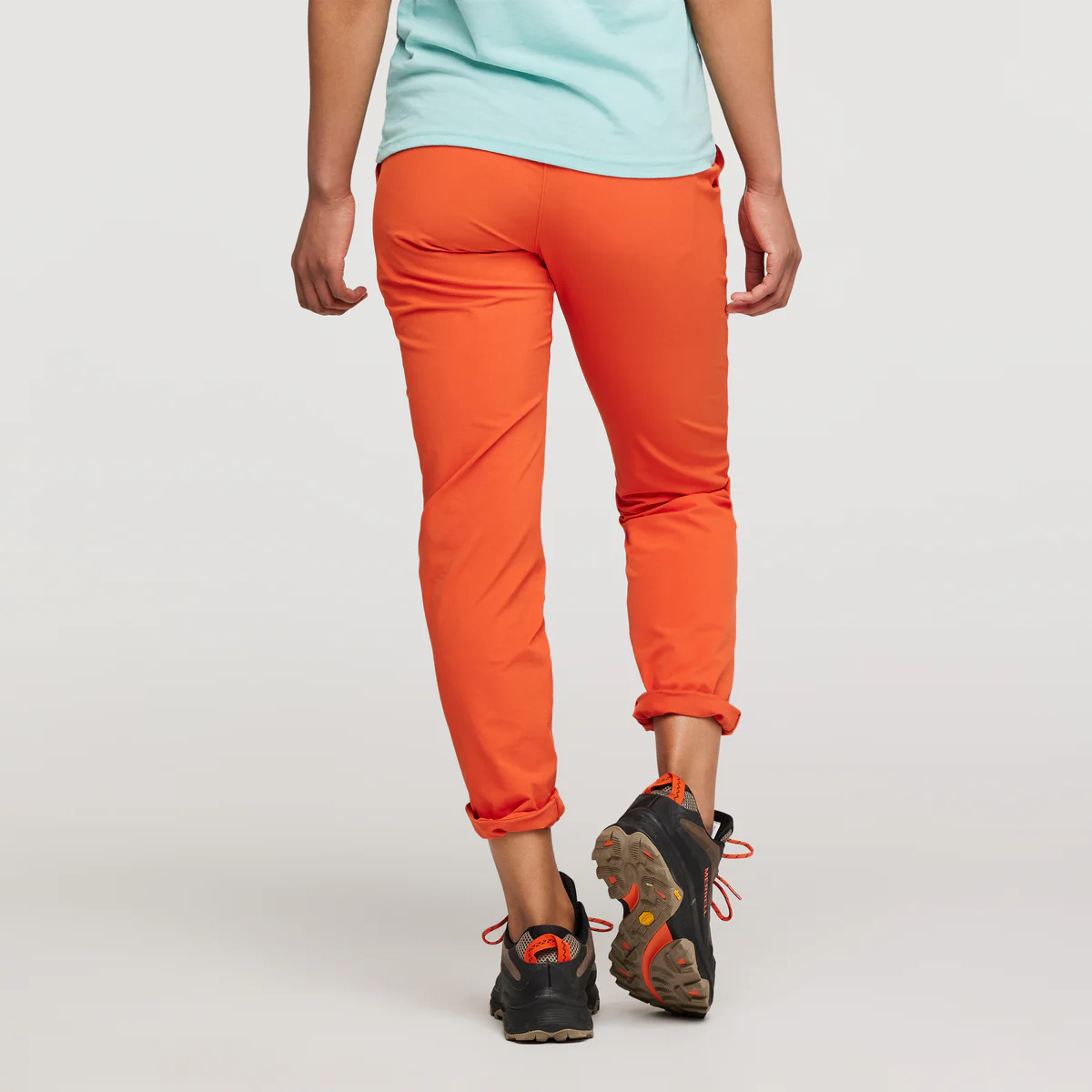 Subo Pant - Women's - Image 4