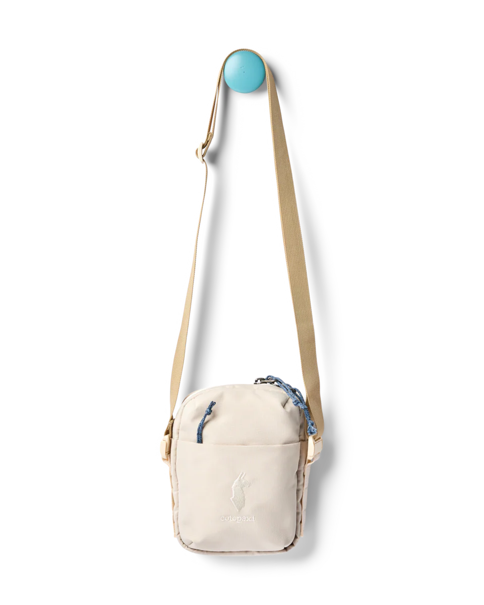 Todo 1L Shoulder Bag - Image 5
