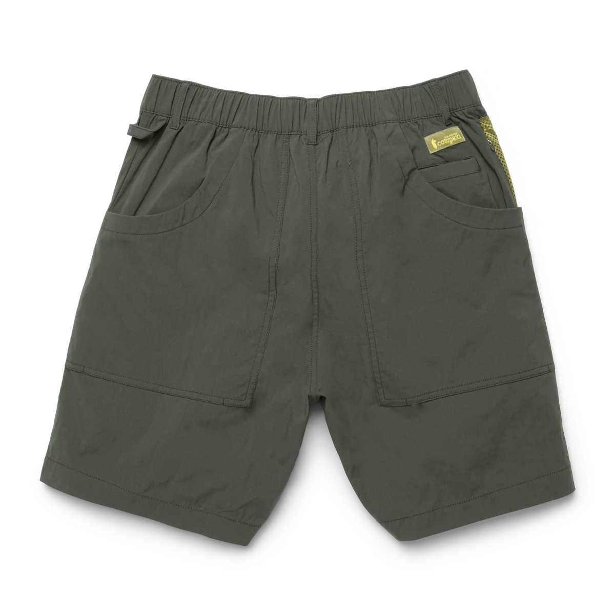 Tolima Short - Men's - Image 2