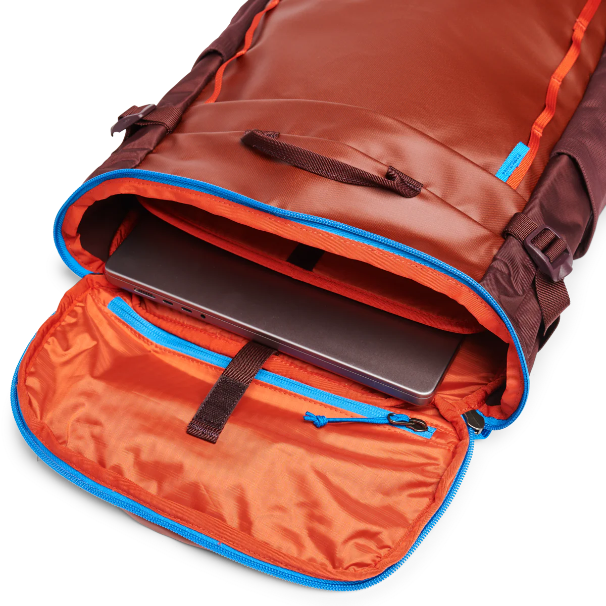 Torre 24L Bucket Pack - Cada Día - Image 20