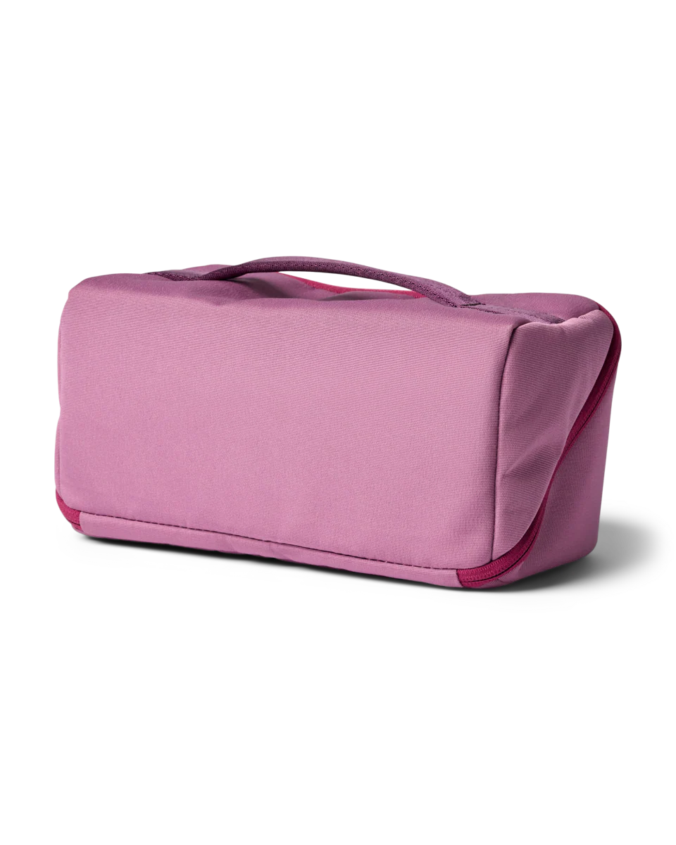 Viaje Toiletry Kit - Cada Día - Image 2